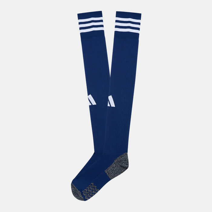 adidas adi 23 Football Over-The-Calf Socks Multi adidas adi 23 Football Over-The-Calf Socks Multi image number 0