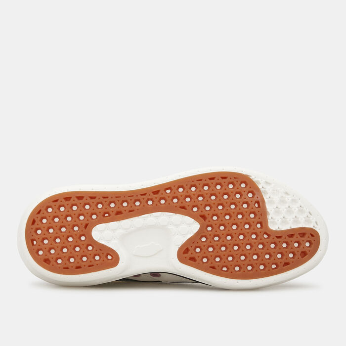 Vans Old Skool Overt Plus CC Unisex Shoe Ivory Vans Old Skool Overt Plus CC Unisex Shoe Ivory image number 3