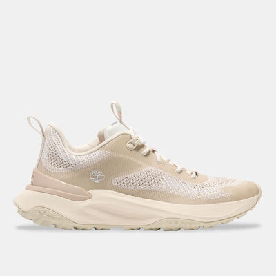 Timberland Women's Brand Shoes Beige