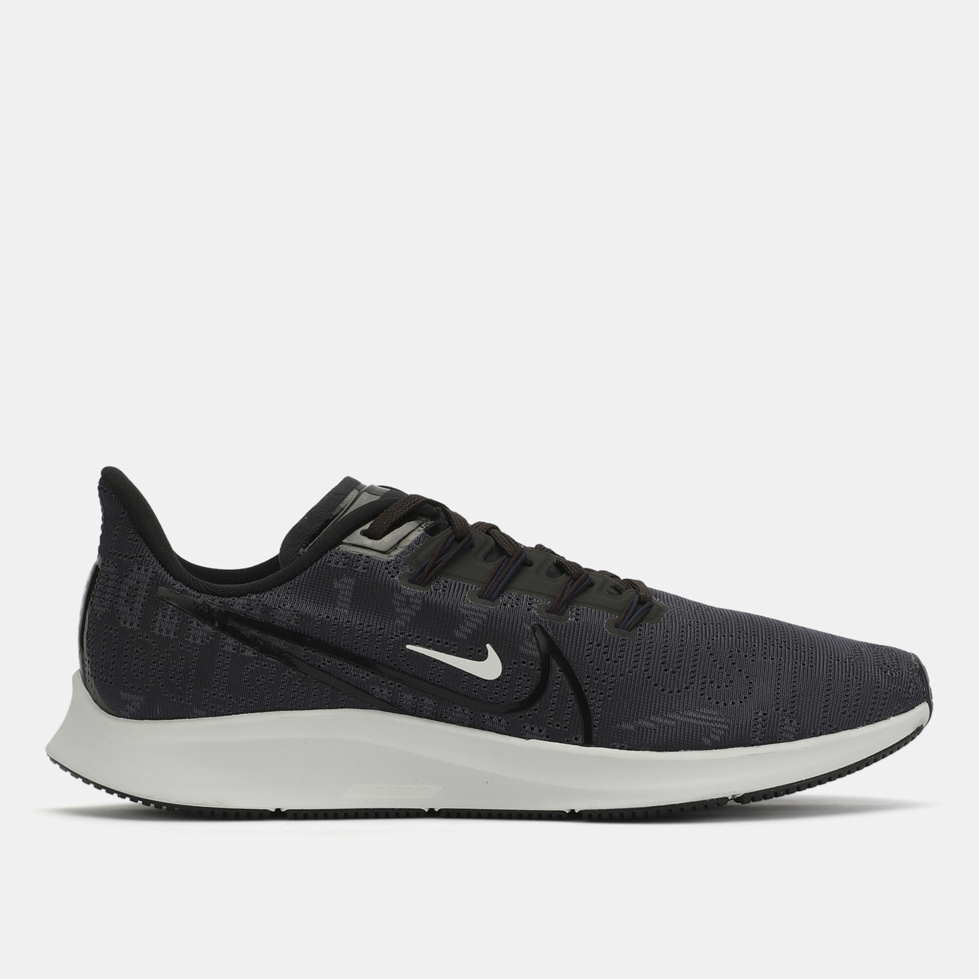 Air zoom pegasus 36 flyease deals