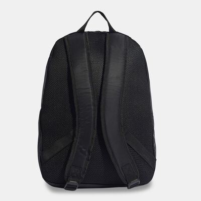 adidas Originals Men's Adicolor Archive Backpack Multi