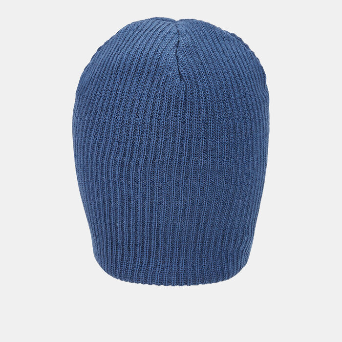 Columbia Ale Creek™ Beanie Blue Columbia Ale Creek™ Beanie Blue image number 1