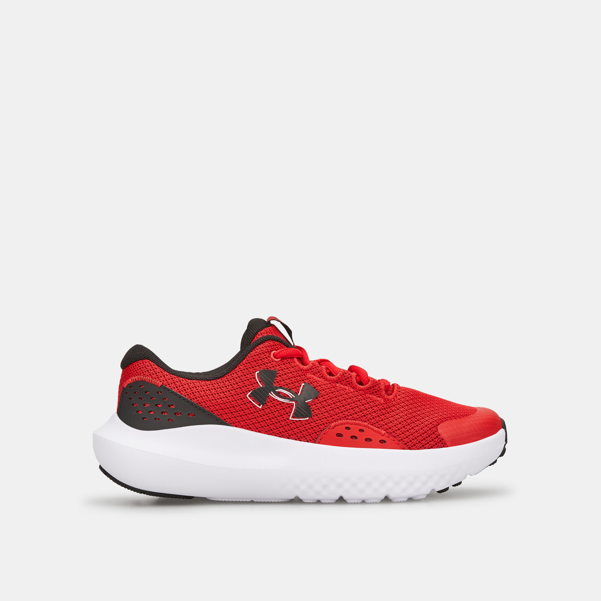 Red Shoes for Men Women in Qatar Buy Red Sneakers
