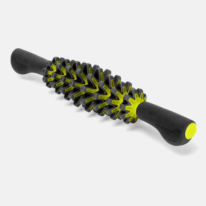 TriggerPoint STK Target Massage Stick Multi TriggerPoint STK Target Massage Stick Multi image number 1