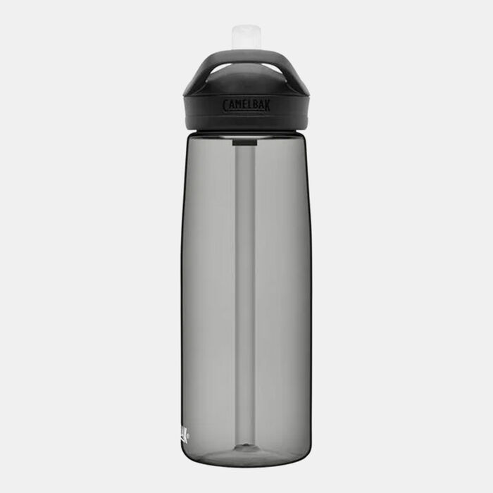 CamelBak Eddy+ Water Bottle Grey image number 3