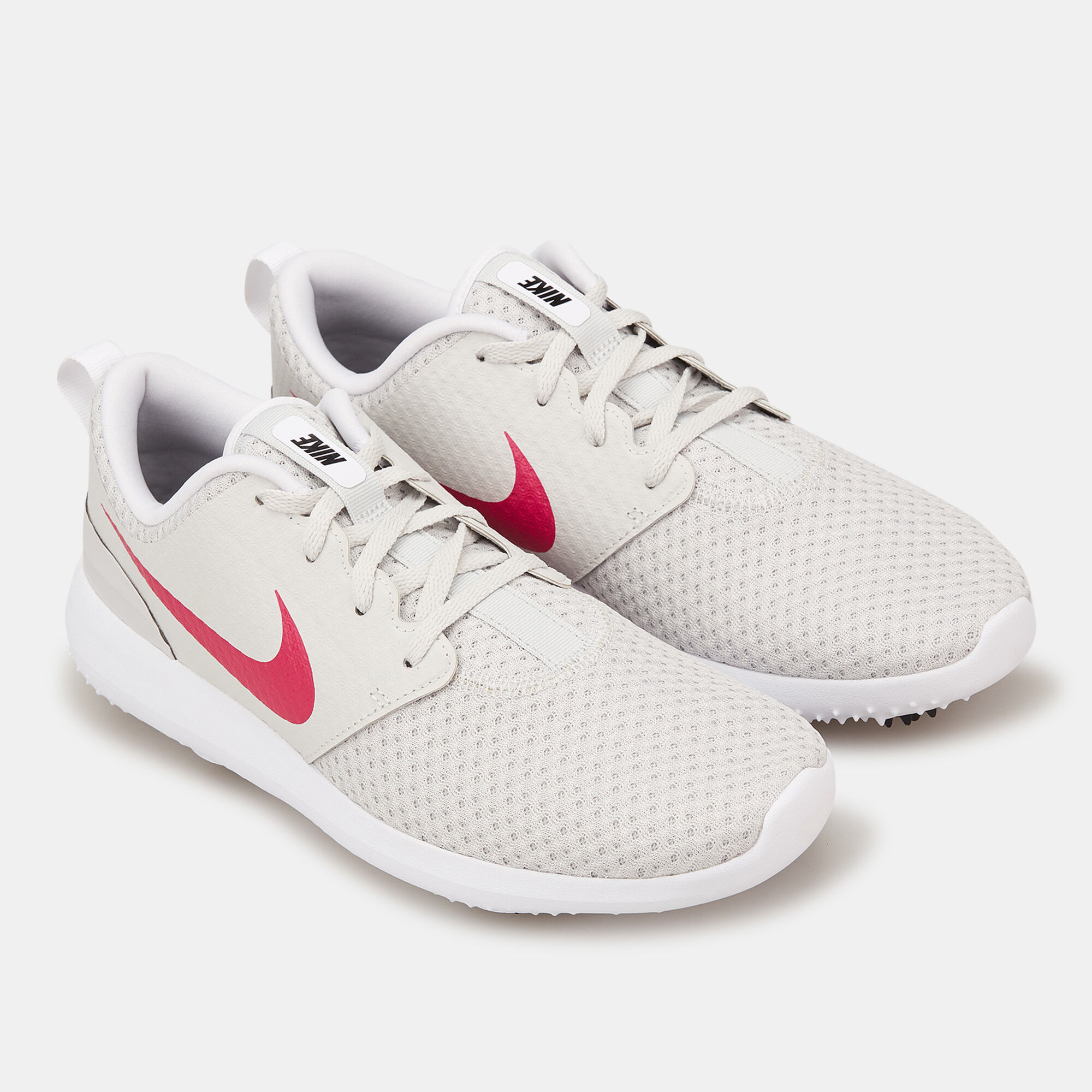 Nike women's roshe g golf online