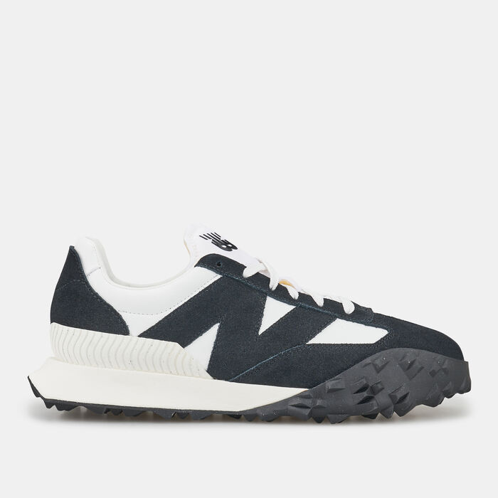 New Balance XC-72 Shoe Black New Balance XC-72 Shoe Black image number 0
