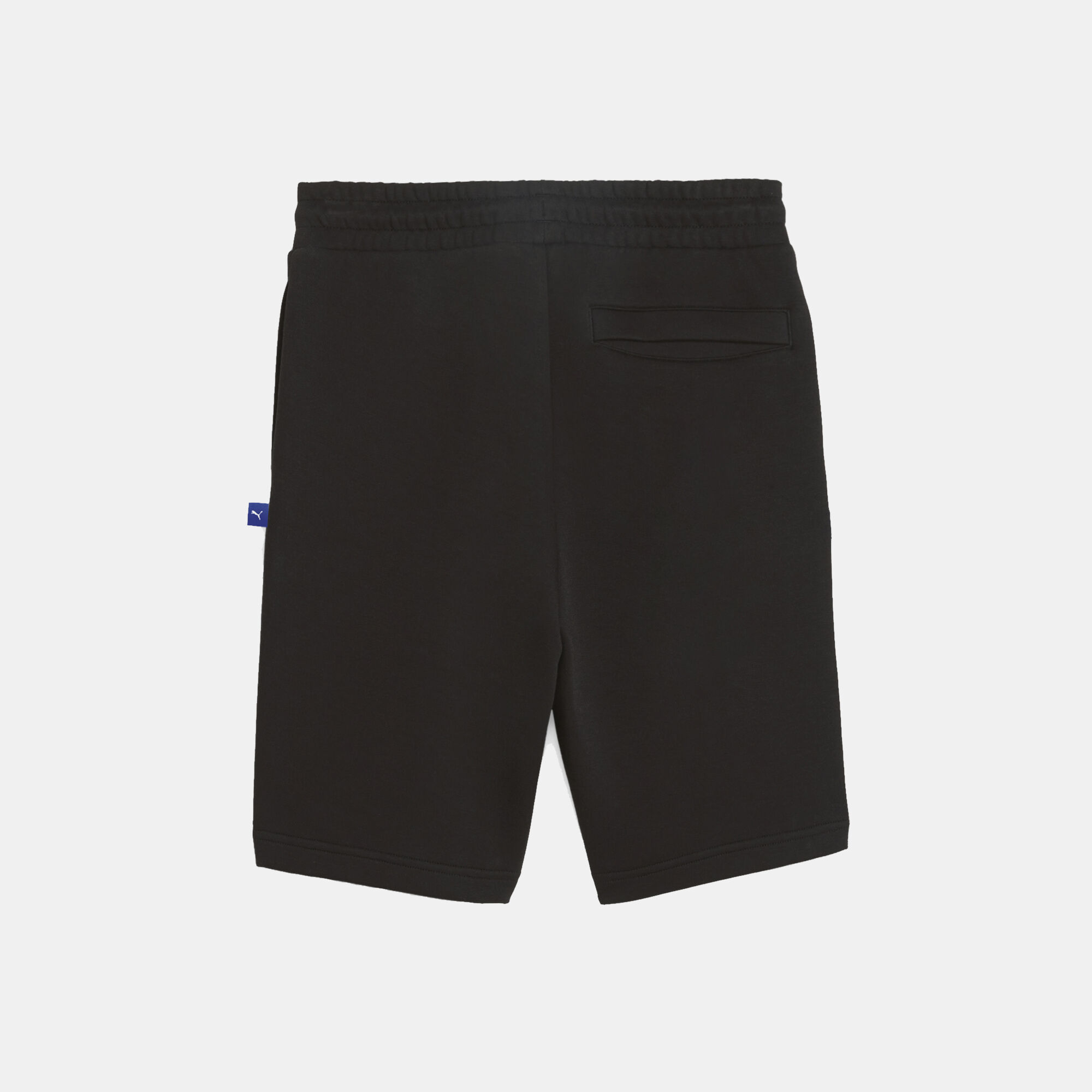 Puma fusion shorts 2025