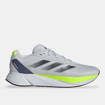 adidas Men's Duramo SL Running Shoes Grey