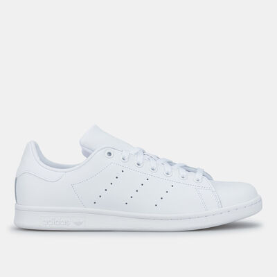 adidas Originals Men's Stan Smith Shoes White adidas Originals Men's Stan Smith Shoes White