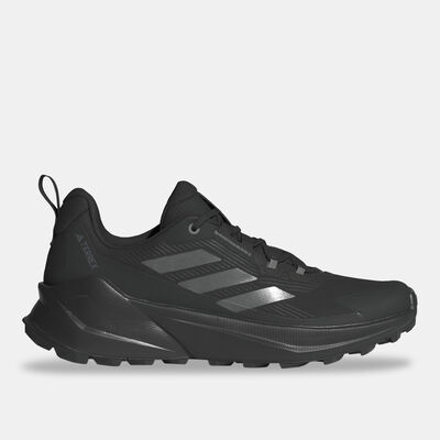 adidas Men's Terrex Trailmaker 2.0 Hiking Shoes Black adidas Men's Terrex Trailmaker 2.0 Hiking Shoes Black
