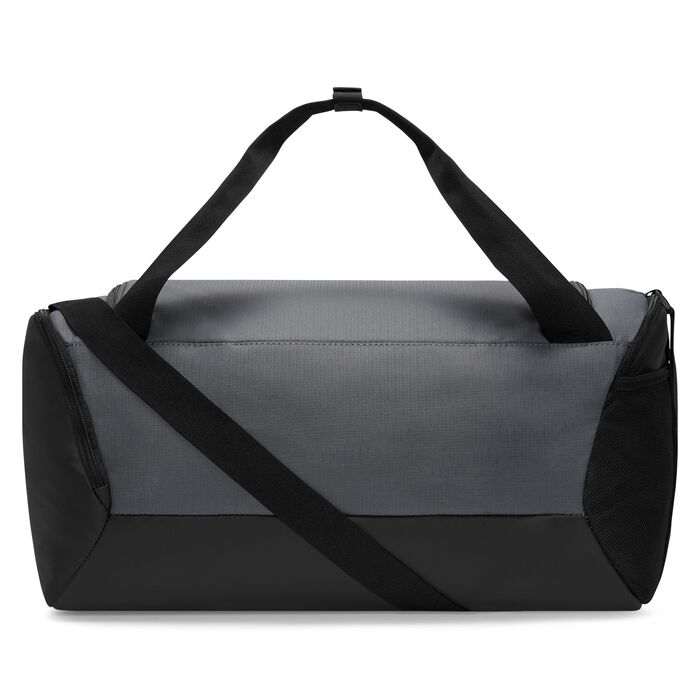 Nike Brasilia Training Duffel Bag Black Nike Brasilia Training Duffel Bag Black image number 1