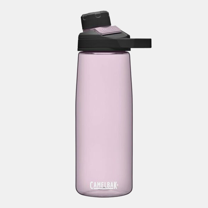 CamelBak Chute Mag Water Bottle Blue image number 0