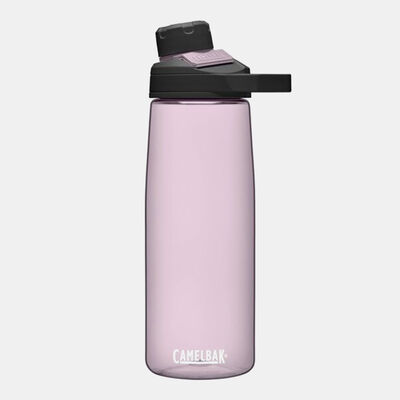 CamelBak Chute Mag Water Bottle Blue CamelBak Chute Mag Water Bottle Blue