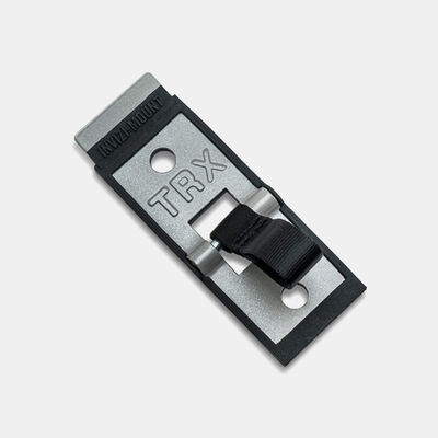 Mefitpro Invizi-Mount Multi Mefitpro Invizi-Mount Multi