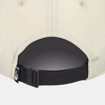 The North Face 66 Classic Tech Cap Green