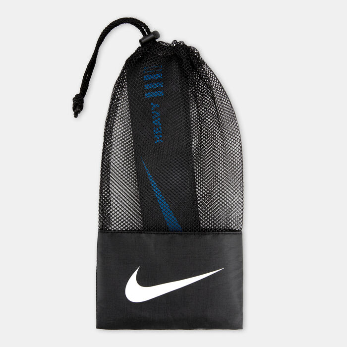 Nike Mini Resistance Bands Multi image number 2