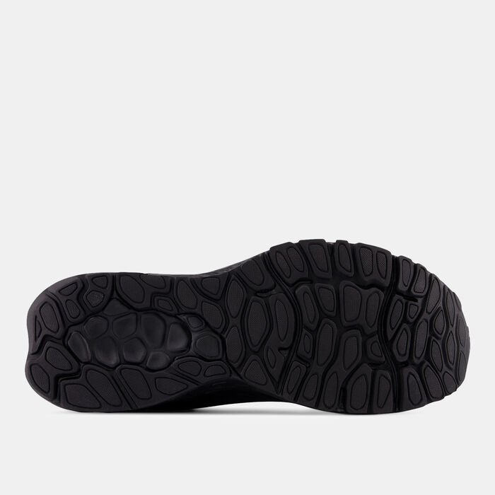 New Balance Men's 880 Shoe Grey image number 2