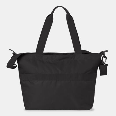 New Balance OPP Tote Bag Black