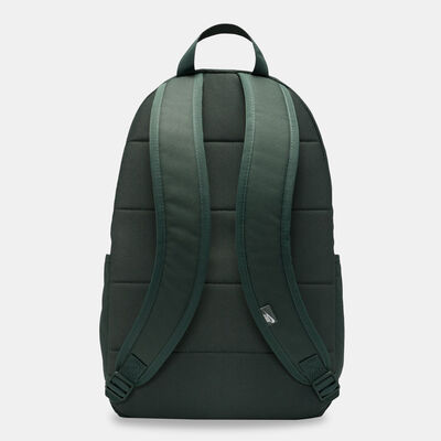 Nike Elemental Backpack Green