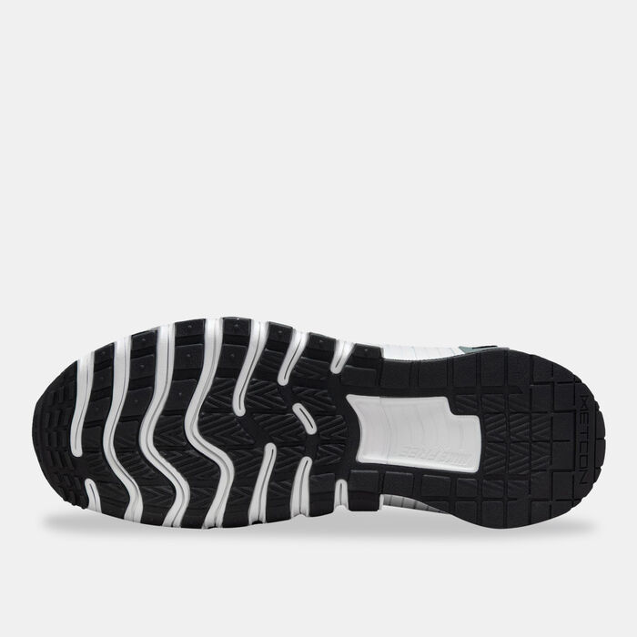 Nike Men's Free Metcon 6 Training Shoes Green image number 3