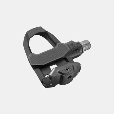 LOOK Keo Classic 3 Bike Pedals Black