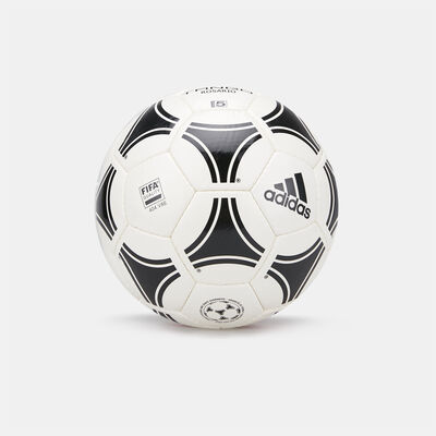 adidas Tango Rosario Football White