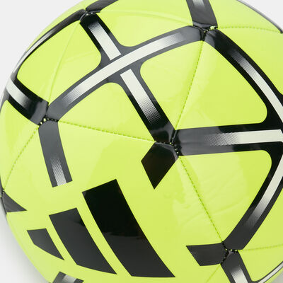 adidas Starlancer Club Football Green