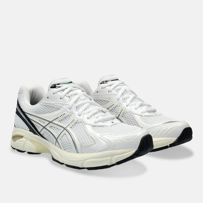 ASICS Women's GT-2160 Shoes White