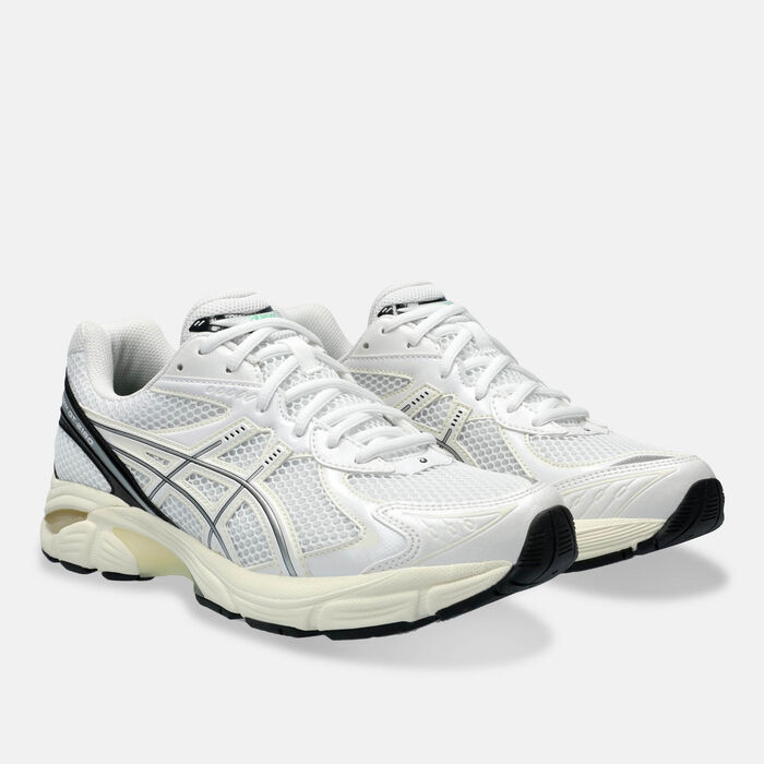 ASICS Women's GT-2160 Shoes White image number 1