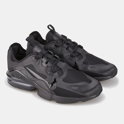 Nike Men's Air Max Infinity 2 Shoe Multi Nike Men's Air Max Infinity 2 Shoe Multi