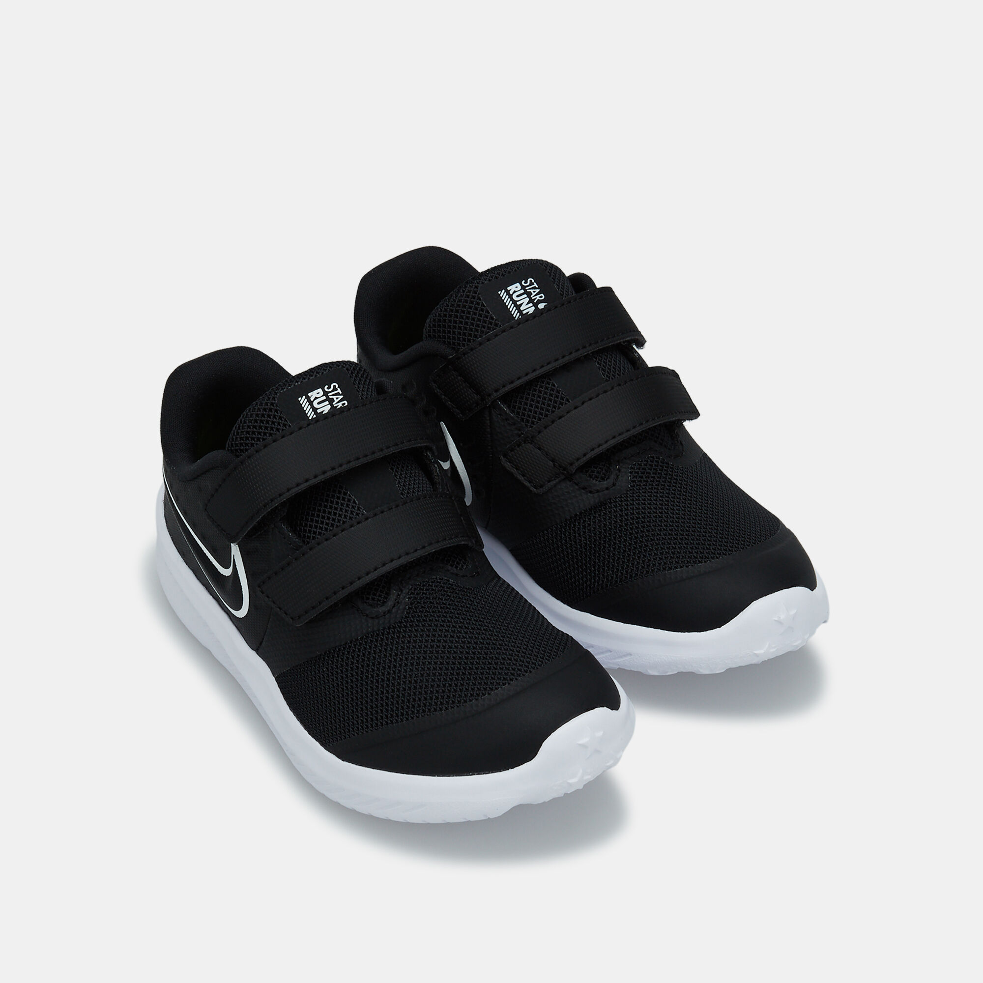 Nike infant star runner best sale