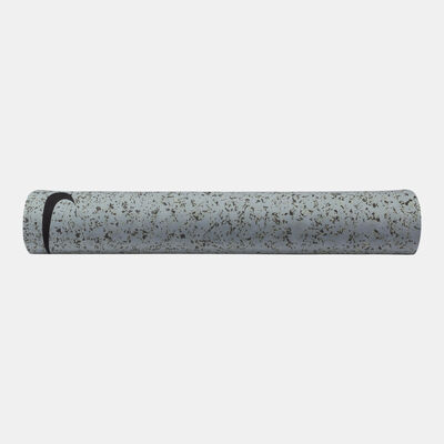 Nike Studio Training Mat (4 mm) Grey Nike Studio Training Mat (4 mm) Grey