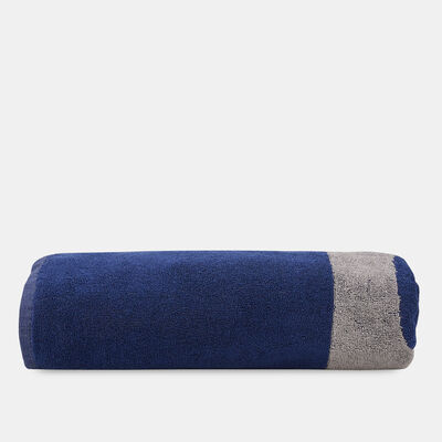 Arena Pool Soft Towel Blue Arena Pool Soft Towel Blue