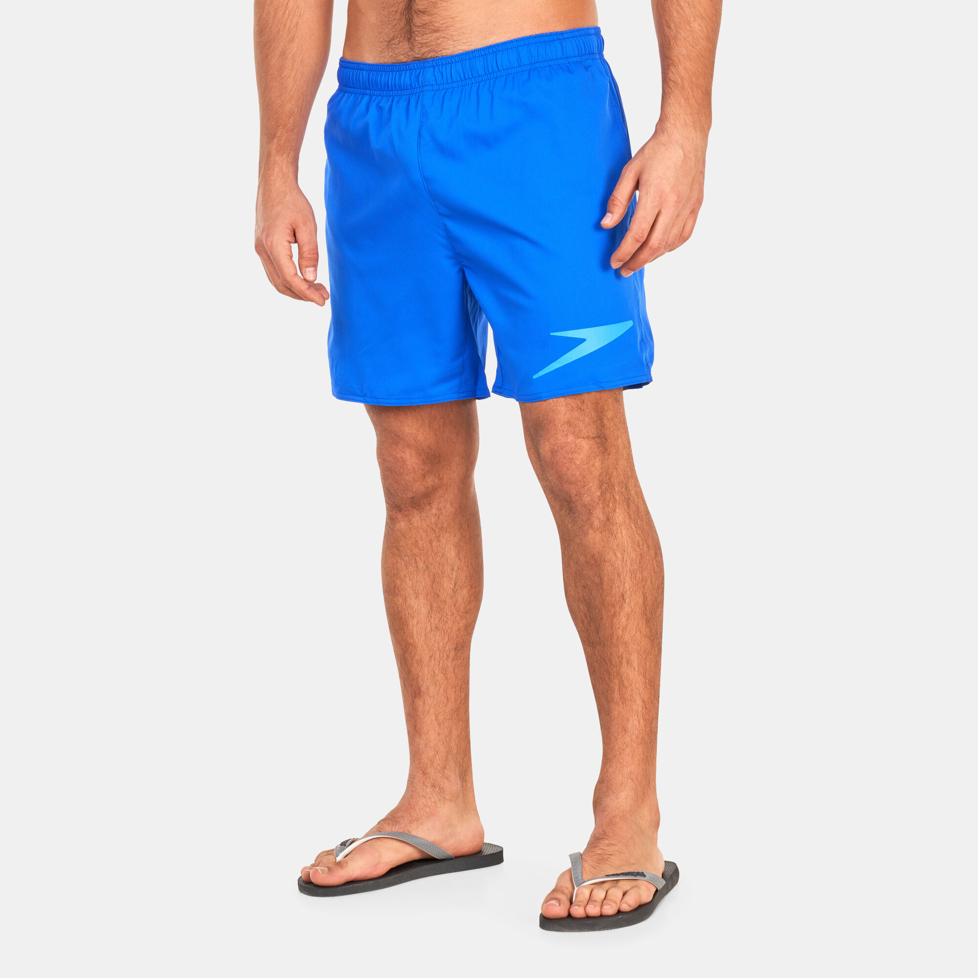 1 inch speedo best sale