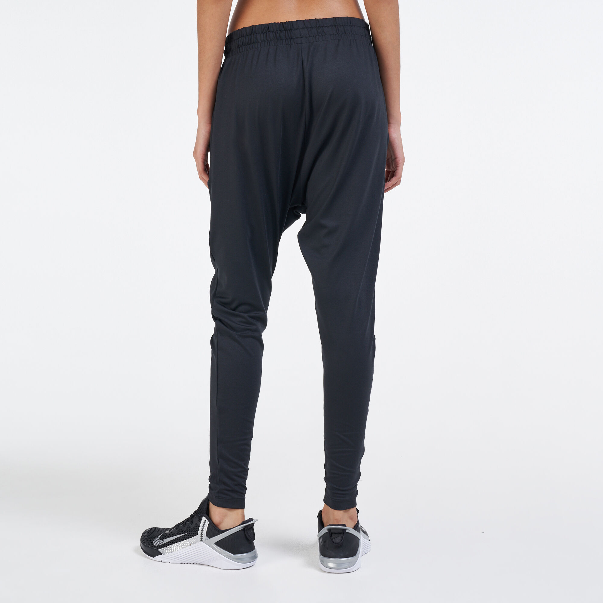 Nike dry flow lux sale pants
