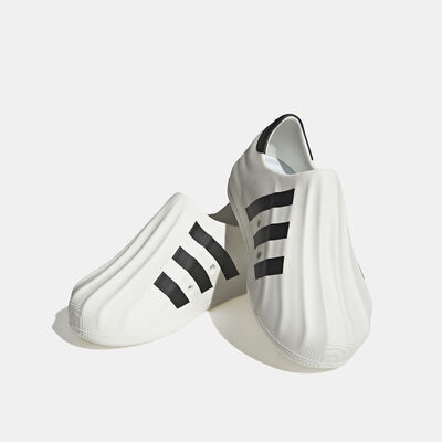 adidas Originals Men's adiFOM Superstar Shoes White adidas Originals Men's adiFOM Superstar Shoes White