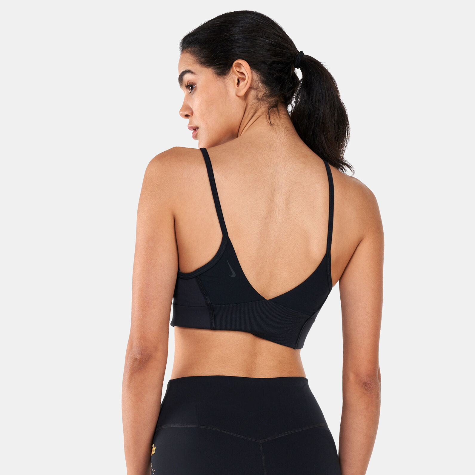 Nike indy shine sale