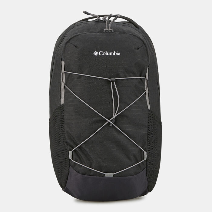 Columbia Atlas Explorer™ 25L Backpack Black image number 0