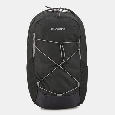 Columbia Atlas Explorer™ 25L Backpack Black Columbia Atlas Explorer™ 25L Backpack Black