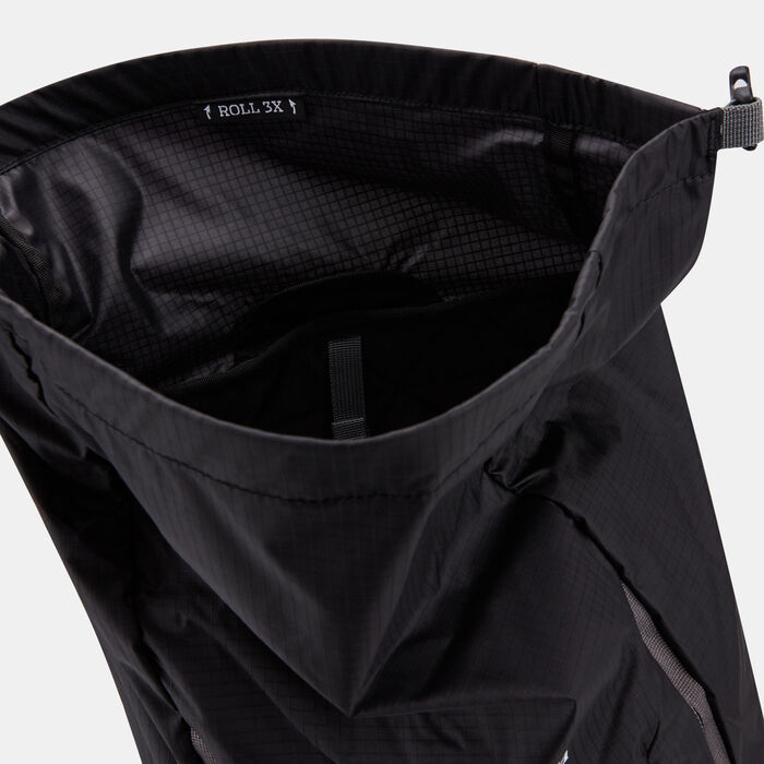 Columbia Tandem Trail™ Backpack - 22L Black Columbia Tandem Trail™ Backpack - 22L Black image number 3