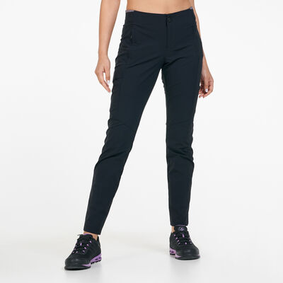Columbia Women's Bryce Peak™ Pants Black
