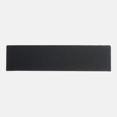 Under Armour Men's Performance Headband Black