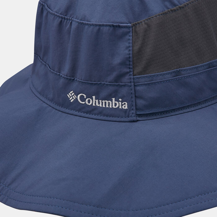 Columbia Coolhead™ II Zero Booney Blue image number 2