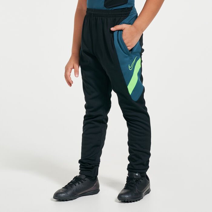 Nike Kids' ACD KP Track Pants (Older Kids) Black Nike Kids' ACD KP Track Pants (Older Kids) Black image number 0