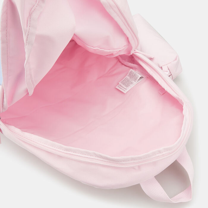 Nike Kids' Backpack Pink Nike Kids' Backpack Pink image number 3