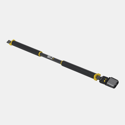 Hyperice Chop Bar Multi Hyperice Chop Bar Multi