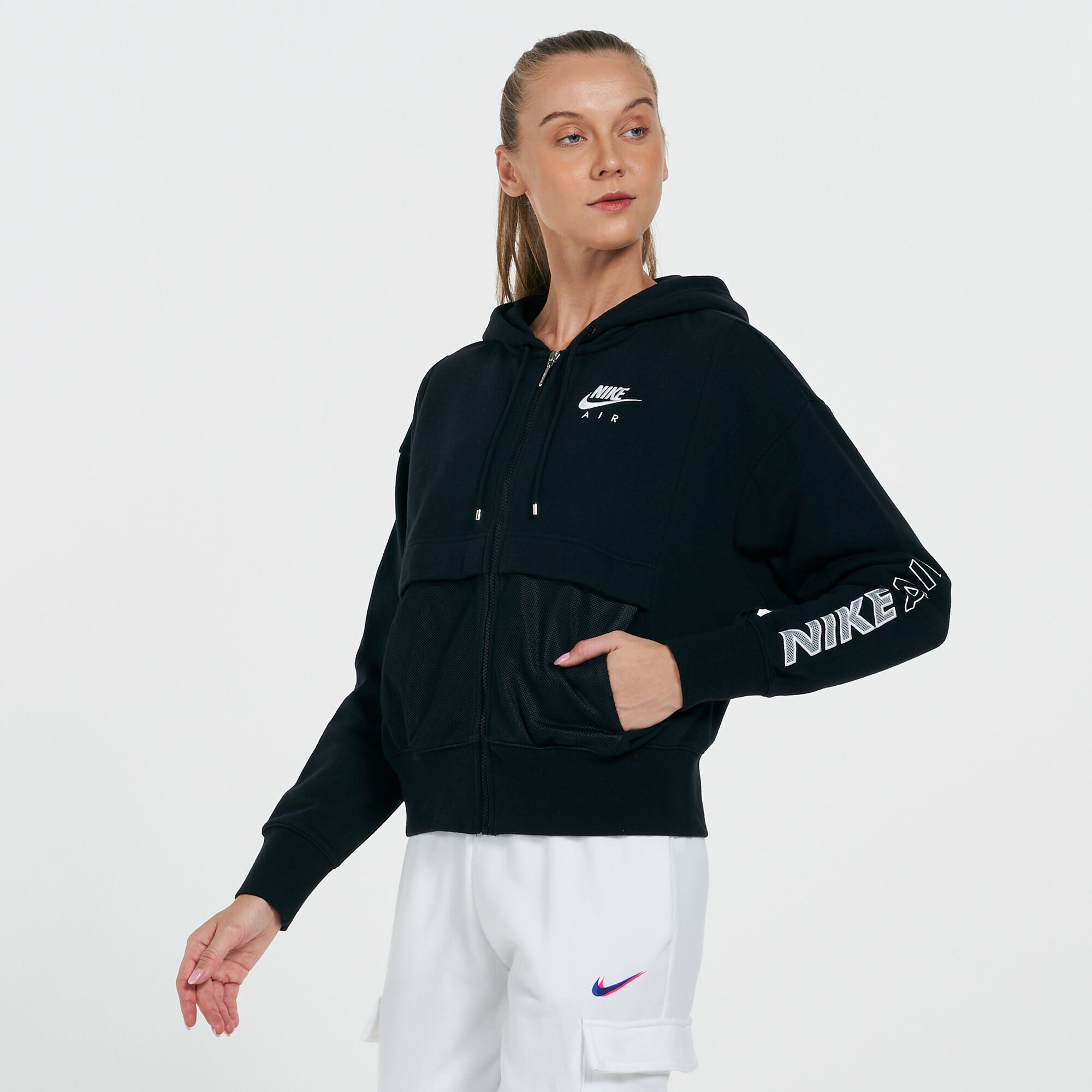 Cheap nike clothing hot sale
