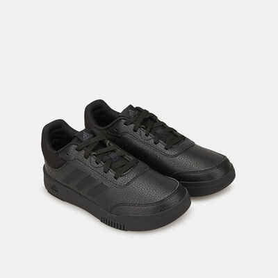 adidas Kids' Tensaur Sport Shoes (Older Kids) Black