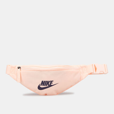 Nike Heritage Hip Pack Multi Nike Heritage Hip Pack Multi